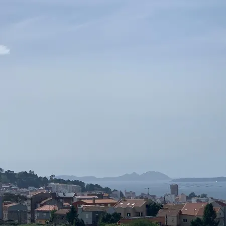 Os Cesteiros * Vigo