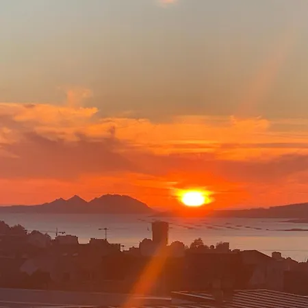 Os Cesteiros Vigo